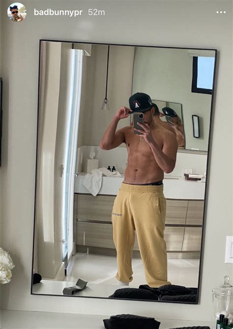 bad bunny leaked nudes|Bad Bunny Leaked Nudes Pack Fotos Y Videos